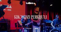 Perkhuli