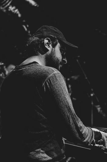 2023-12-17 - Republic Event Hall - Tbilisi, Georgia | photographer - Sophio Melikidze
