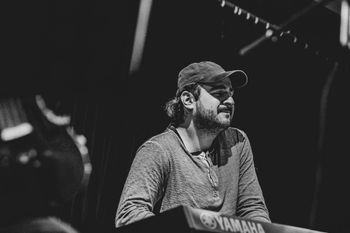2023-12-17 - Republic Event Hall - Tbilisi, Georgia | photographer - Sophio Melikidze
