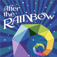 After the Rainbow - Premiere Preview Party