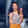 Good Witch
