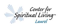 Soulpajamas music at CSL Laurel service