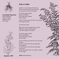 07 - Fun & Farra by Dul and Nouk White