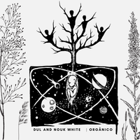 Orgânico by Dulandnoukwhite