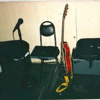 On  The Edge by On Guitar Simply Mike V
