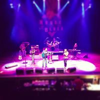 BVT Showcase