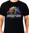 Stegosaur-US tee