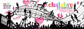 Soul Kitchen Registration 2019