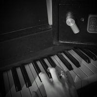 From the Vault by Lavinia Valeriana