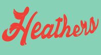 Heathers