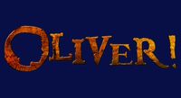 Oliver!