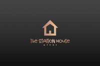 The Station House at Poms Street Carnival 