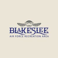 Blakeslee Concert Series