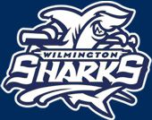 Wilmington Sharks Baseball