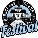 Bluegrass Island Band Competition