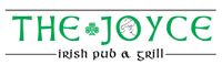 The Joyce