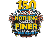 NC State Fair