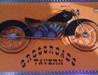 Crossroads Tavern