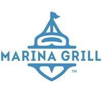 Marina Grill