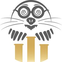 Mad Mole Brewing Anniversary Party