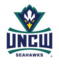 UNCW Rush Hour Series