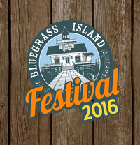 Outer Banks Bluegrass Festival Band Competition