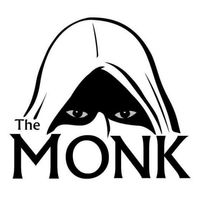 The Monk