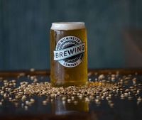 Wilmington Brewing Company