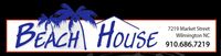Beach House Bar & Grill