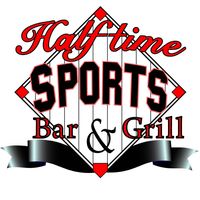 Halftime Sports Bar