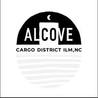 Cargo District Fall Fest