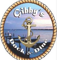 Gibbys Dock and Dine