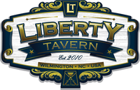 Liberty Tavern