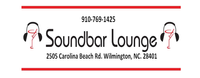 The Soundbar