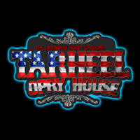 Tarheel Opry House