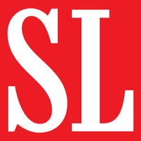 Southern Living Roast and Toast