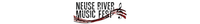 Neuse River Music Festival-Competition