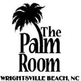 The Palm Room