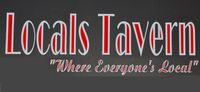 Local's Tavern