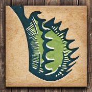 Flytrap Brewing