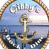 Gibby's Dock & Dine