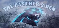 Panther's Den