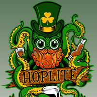 The Hoplite