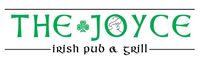 The Joyce