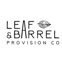 Leaf and Barrel Kentucky Derby Party!
