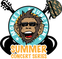 Monkey Junction Summer Concert Series
