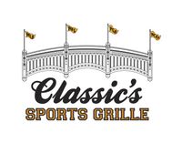 Classics Sports Grille