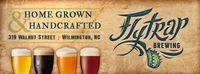 Flytrap Brewery