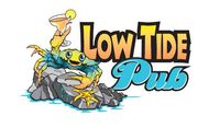 Low Tide Pub