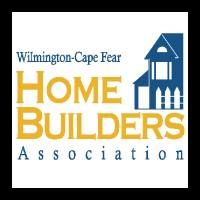 Wilmington Homebuilders Association Homefest